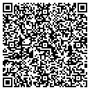 QR code with Bolger Corporation Office contacts