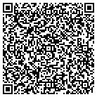 QR code with Gustafson Appraisal contacts