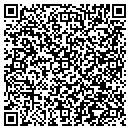 QR code with Highway Department contacts