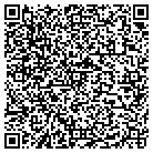 QR code with North Side Diner LLC contacts