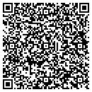 QR code with Nampa Auto Parts CO contacts