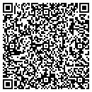 QR code with Old Skool Diner contacts
