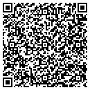 QR code with Highway Department contacts