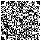 QR code with Graybeards Motorcycle Service LLC contacts