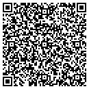 QR code with Highway Department contacts