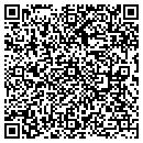 QR code with Old West Diner contacts