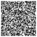 QR code with Highway Department contacts
