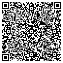 QR code with Code Officer contacts