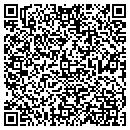 QR code with Great Idea Business Developmen contacts