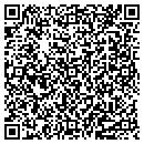 QR code with Highway Department contacts