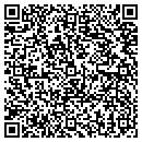 QR code with Open House Diner contacts