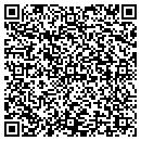 QR code with Travels With Winnie contacts