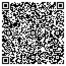 QR code with Highway Department contacts