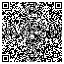 QR code with Pat's Kountry Diner contacts