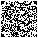 QR code with Highway Department contacts