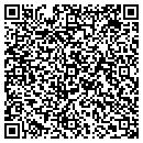 QR code with Mac's Bakery contacts