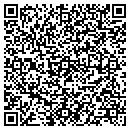 QR code with Curtis Flajole contacts