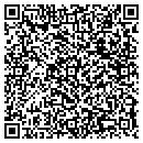 QR code with Motorcycles Period contacts