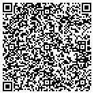 QR code with Lebanon Highway Department contacts