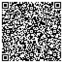 QR code with Highway Department contacts