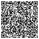 QR code with Highway Department contacts