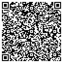 QR code with Penny S Diner contacts