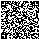 QR code with Highway Department contacts