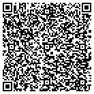 QR code with Statewide Alii Hi Motorcycle Club contacts