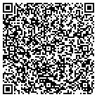 QR code with Michael's Land Clearing contacts