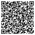 QR code with Paps contacts