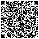 QR code with Downtown Acupressure contacts