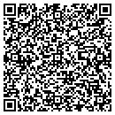 QR code with Winmarc Group contacts