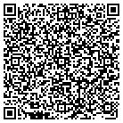 QR code with Oral & Maxillofacial Assocs contacts