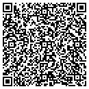 QR code with Biketronics Inc contacts