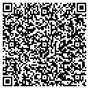 QR code with East Bay Family Massage Therapy contacts