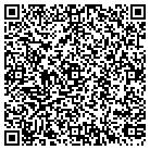 QR code with Ogunquit Highway Department contacts