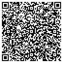 QR code with Pop's Diner CO contacts