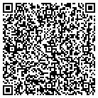 QR code with Dar Win Construction Inc contacts
