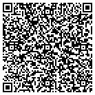 QR code with Foreclosure Service Network contacts