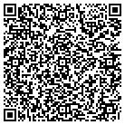 QR code with Idaho Cycle Werks contacts