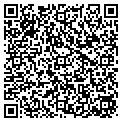 QR code with S&S Classics contacts