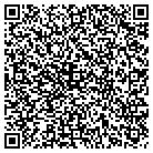 QR code with Oakwater Surgical Center Inc contacts