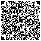 QR code with Kriso's Locust Jewelers contacts