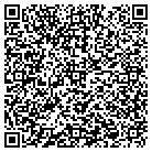QR code with Idaho Motorcycle Specialties contacts