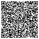 QR code with Town Clerk's Office contacts