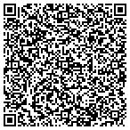 QR code with Chesterfield Pharmacy Medical Equipment And Supplies contacts