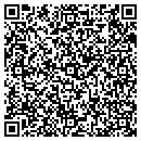 QR code with Paul M Worrell MD contacts