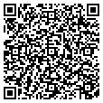 QR code with Ma's Bakery contacts