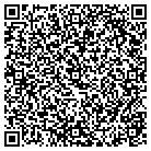 QR code with Clinical Marketing Solutions contacts