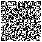 QR code with Florida Air Services Inc contacts